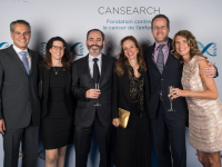 Cansearch ldd©CaroleParodi_web-8327