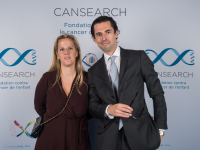 Cansearch ldd©CaroleParodi_web-8328