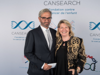 Cansearch ldd©CaroleParodi_web-8331