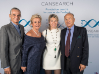 Cansearch ldd©CaroleParodi_web-8334