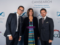 Cansearch ldd©CaroleParodi_web-8335