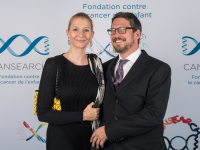 Cansearch ldd©CaroleParodi_web-8337