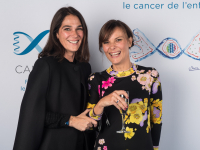 Cansearch ldd©CaroleParodi_web-8340