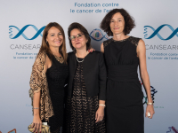 Cansearch ldd©CaroleParodi_web-8348