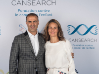 Cansearch ldd©CaroleParodi_web-8351