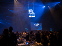 Cansearch ldd©CaroleParodi_web-8353