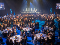 Cansearch ldd©CaroleParodi_web-8365