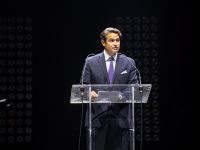 Cansearch ldd©CaroleParodi_web-8419