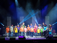 Cansearch ldd©CaroleParodi_web-8496