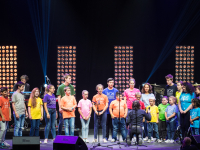 Cansearch ldd©CaroleParodi_web-8574