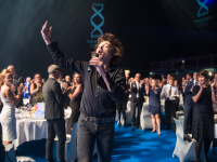 Cansearch ldd©CaroleParodi_web-8668