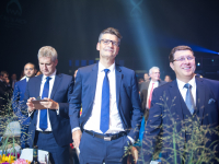 Cansearch ldd©CaroleParodi_web-8712