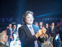 Cansearch ldd©CaroleParodi_web-8713