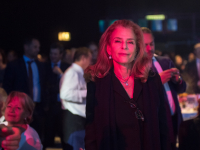 Cansearch ldd©CaroleParodi_web-8719