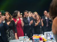 Cansearch ldd©CaroleParodi_web-8803