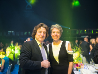 Cansearch ldd©CaroleParodi_web-8816