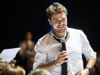 Cansearch ldd©CaroleParodi_web-8930