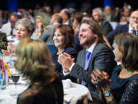 Cansearch ldd©CaroleParodi_web-9014