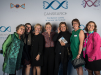 Cansearch ldd©CaroleParodi_web-9066