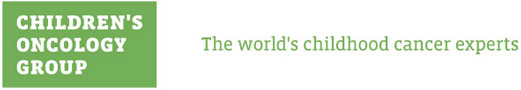 logo-childrens-oncology-group