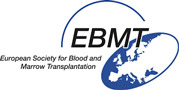 logo-ebmt