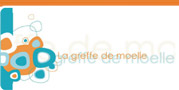 logo-greffe
