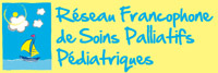 logo-reseau-francophone-soins-palliatifs