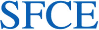 logo-sfce
