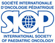 logo-siop