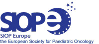 logo-siope